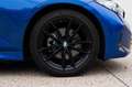 BMW 320 320d Touring M-Paket, Pano, H&K Blau - thumbnail 8