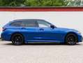 BMW 320 320d Touring M-Paket, Pano, H&K Blau - thumbnail 3