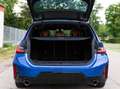 BMW 320 320d Touring M-Paket, Pano, H&K Blau - thumbnail 6