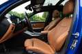 BMW 320 320d Touring M-Paket, Pano, H&K Blau - thumbnail 15