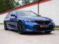 BMW 320 320d Touring M-Paket, Pano, H&K Blau - thumbnail 1