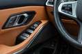 BMW 320 320d Touring M-Paket, Pano, H&K Blau - thumbnail 13