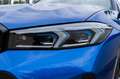 BMW 320 320d Touring M-Paket, Pano, H&K Blau - thumbnail 9