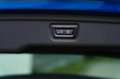 BMW 320 320d Touring M-Paket, Pano, H&K Blau - thumbnail 7