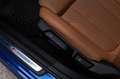 BMW 320 320d Touring M-Paket, Pano, H&K Blau - thumbnail 16
