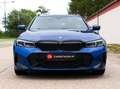 BMW 320 320d Touring M-Paket, Pano, H&K Blau - thumbnail 2