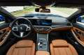 BMW 320 320d Touring M-Paket, Pano, H&K Blau - thumbnail 12