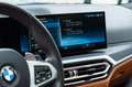 BMW 320 320d Touring M-Paket, Pano, H&K Blau - thumbnail 10