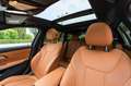 BMW 320 320d Touring M-Paket, Pano, H&K Blau - thumbnail 19