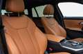BMW 320 320d Touring M-Paket, Pano, H&K Blau - thumbnail 17