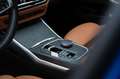 BMW 320 320d Touring M-Paket, Pano, H&K Blau - thumbnail 14