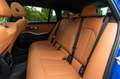 BMW 320 320d Touring M-Paket, Pano, H&K Blau - thumbnail 20
