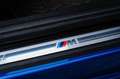 BMW 320 320d Touring M-Paket, Pano, H&K Blau - thumbnail 18