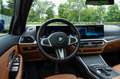 BMW 320 320d Touring M-Paket, Pano, H&K Blau - thumbnail 11