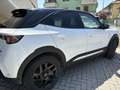 Opel Mokka electric Elegance 136cv - thumbnail 3