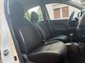 Nissan Micra 1.2i*64000KM*AIRCO*BLUETOOTH*FAIBLES TAXES* Blanc - thumbnail 10