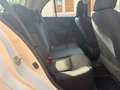 Nissan Micra 1.2i*64000KM*AIRCO*BLUETOOTH*FAIBLES TAXES* Blanc - thumbnail 14
