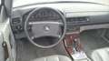Mercedes-Benz SL 300 300 SL Silber - thumbnail 5