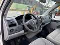 Volkswagen T5 Transporter Pritsche Allrad 4x4 AHK Top Blanc - thumbnail 13