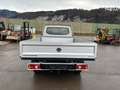 Volkswagen T5 Transporter Pritsche Allrad 4x4 AHK Top Blanc - thumbnail 8