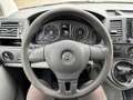 Volkswagen T5 Transporter Pritsche Allrad 4x4 AHK Top Blanc - thumbnail 14
