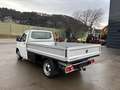Volkswagen T5 Transporter Pritsche Allrad 4x4 AHK Top Blanc - thumbnail 10