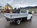 Volkswagen T5 Transporter Pritsche Allrad 4x4 AHK Top Blanc - thumbnail 5