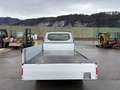Volkswagen T5 Transporter Pritsche Allrad 4x4 AHK Top Blanc - thumbnail 7