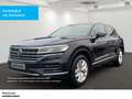 Volkswagen Touareg 3.0 TDI Atmosphere LED NAVI AHK LEDER Blau - thumbnail 1