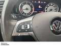 Volkswagen Touareg 3.0 TDI Atmosphere LED NAVI AHK LEDER Blau - thumbnail 13