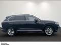 Volkswagen Touareg 3.0 TDI Atmosphere LED NAVI AHK LEDER Blau - thumbnail 3