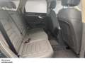Volkswagen Touareg 3.0 TDI Atmosphere LED NAVI AHK LEDER Blau - thumbnail 7