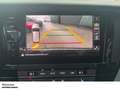 Volkswagen Touareg 3.0 TDI Atmosphere LED NAVI AHK LEDER Blau - thumbnail 14