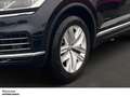 Volkswagen Touareg 3.0 TDI Atmosphere LED NAVI AHK LEDER Blau - thumbnail 9