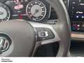 Volkswagen Touareg 3.0 TDI Atmosphere LED NAVI AHK LEDER Blau - thumbnail 12