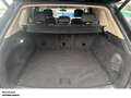 Volkswagen Touareg 3.0 TDI Atmosphere LED NAVI AHK LEDER Blau - thumbnail 8