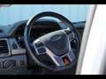 Ford Ranger 2.2 TDCi 160ch Super Cab XLT Sport - thumbnail 9