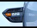 Ford Ranger 2.2 TDCi 160ch Super Cab XLT Sport - thumbnail 13