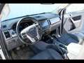 Ford Ranger 2.2 TDCi 160ch Super Cab XLT Sport - thumbnail 3