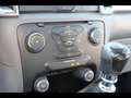 Ford Ranger 2.2 TDCi 160ch Super Cab XLT Sport - thumbnail 14