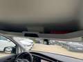 Volkswagen Caddy 2.0 TDI Navi*AHK*StHzg*Tempomat* Blanc - thumbnail 17