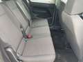 Volkswagen Caddy 2.0 TDI Navi*AHK*StHzg*Tempomat* Blanc - thumbnail 16