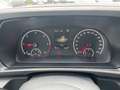 Volkswagen Caddy 2.0 TDI Navi*AHK*StHzg*Tempomat* Blanc - thumbnail 10