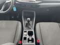 Volkswagen Caddy 2.0 TDI Navi*AHK*StHzg*Tempomat* Blanc - thumbnail 8