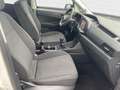 Volkswagen Caddy 2.0 TDI Navi*AHK*StHzg*Tempomat* Blanc - thumbnail 5
