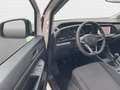 Volkswagen Caddy 2.0 TDI Navi*AHK*StHzg*Tempomat* Blanc - thumbnail 14
