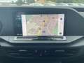 Volkswagen Caddy 2.0 TDI Navi*AHK*StHzg*Tempomat* Blanc - thumbnail 7