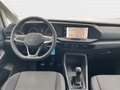 Volkswagen Caddy 2.0 TDI Navi*AHK*StHzg*Tempomat* Blanc - thumbnail 6