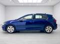Volkswagen Golf 1.0 TSI 81kW - thumbnail 14