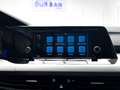 Volkswagen Golf 1.0 TSI 81kW - thumbnail 8